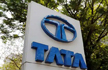 Tata Group launches 90-minute test kits to detect COVID-19